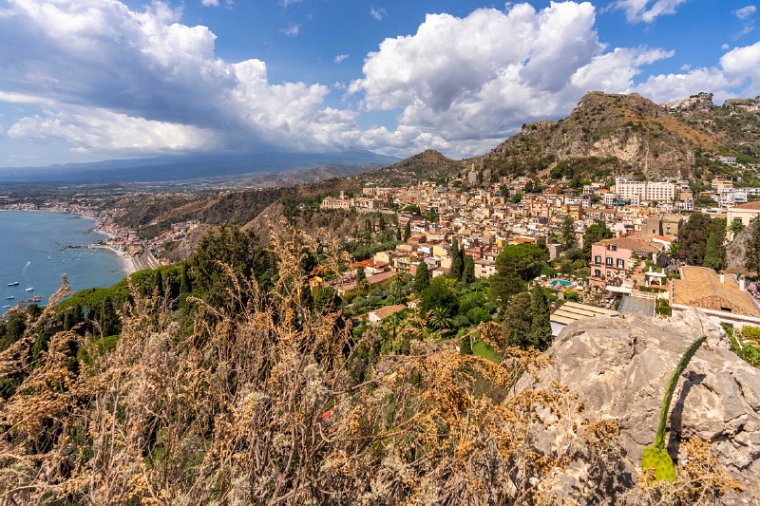 026 Sicilie, Taormina.jpg